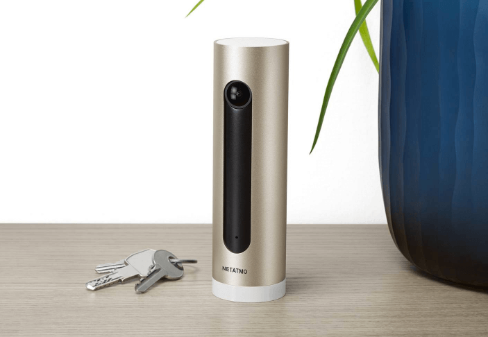 Screen Shot 2017-07-24 at 11.32.54